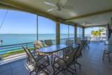 974 Flagship Drive - Photo 47