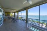 974 Flagship Drive - Photo 48