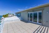 974 Flagship Drive - Photo 49