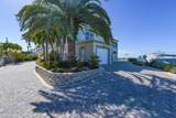 974 Flagship Drive - Photo 53