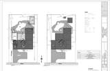 30351 Flamingo Lane - Photo 8