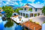 27322 Saint Martin Lane - Photo 1