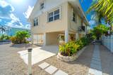 27322 Saint Martin Lane - Photo 11