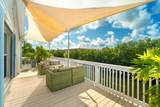 27322 Saint Martin Lane - Photo 12