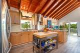 27322 Saint Martin Lane - Photo 13