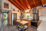 27322 Saint Martin Lane - Photo 14