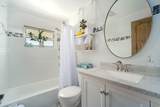 27322 Saint Martin Lane - Photo 18