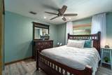 27322 Saint Martin Lane - Photo 22