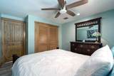 27322 Saint Martin Lane - Photo 23
