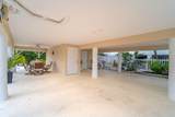 27322 Saint Martin Lane - Photo 32