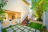 27322 Saint Martin Lane - Photo 34