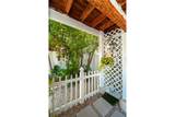 27322 Saint Martin Lane - Photo 37