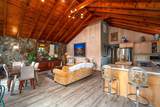 27322 Saint Martin Lane - Photo 4