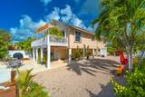 27322 Saint Martin Lane - Photo 43
