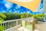 27322 Saint Martin Lane - Photo 47