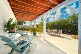 27322 Saint Martin Lane - Photo 8