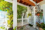 27322 Saint Martin Lane - Photo 9