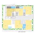 1316 Royal Street - Photo 1