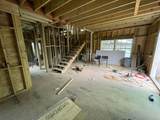 1316 Royal Street - Photo 14