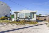 59711 Overseas Highway - Photo 11