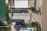 59711 Overseas Highway - Photo 12