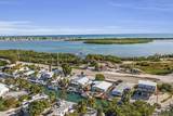 59711 Overseas Highway - Photo 14