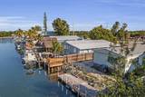 59711 Overseas Highway - Photo 15