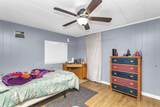 59711 Overseas Highway - Photo 4