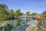 59711 Overseas Highway - Photo 9