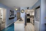 833 Eisenhower Drive - Photo 10