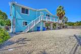 77 Columbus Drive - Photo 1