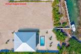 30988 Witters Lane - Photo 14
