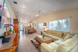 610 9th Street - Photo 12