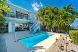 610 9th Street - Photo 2