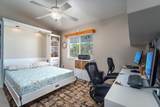 610 9th Street - Photo 27
