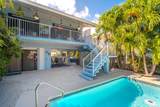 610 9th Street - Photo 3