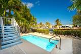 610 9th Street - Photo 4