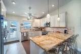 610 9th Street - Photo 6