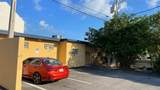 3428 Roosevelt Boulevard - Photo 10