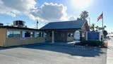 3428 Roosevelt Boulevard - Photo 2