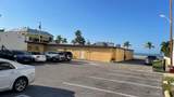 3428 Roosevelt Boulevard - Photo 4