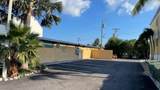 3428 Roosevelt Boulevard - Photo 9