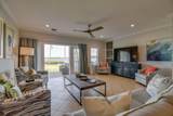 11600 1st Ave Gulf - Photo 10
