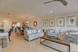 11600 1st Ave Gulf - Photo 11
