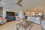 11600 1st Ave Gulf - Photo 12