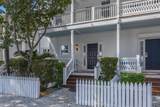 11600 1st Ave Gulf - Photo 2