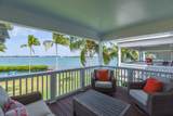 11600 1st Ave Gulf - Photo 22