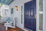 11600 1st Ave Gulf - Photo 3