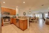 11600 1st Ave Gulf - Photo 4