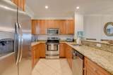 11600 1st Ave Gulf - Photo 5